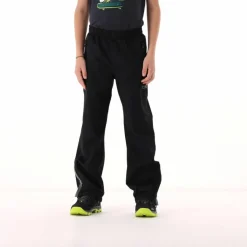 Bambino CMP Pantaloni Tecnici|Giacche E Piumini^Pantaloni antipioggia ripiegabili da bambino unisex