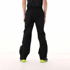 Bambino CMP Pantaloni Tecnici|Giacche E Piumini^Pantaloni antipioggia ripiegabili da bambino unisex