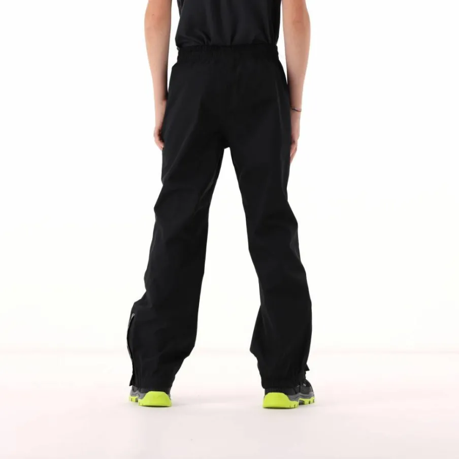 Bambino CMP Pantaloni Tecnici|Giacche E Piumini^Pantaloni antipioggia ripiegabili da bambino unisex