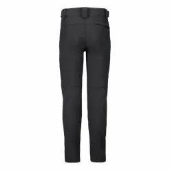 Bambino CMP Pantaloni Tecnici^Pantaloni bambino in Softshell