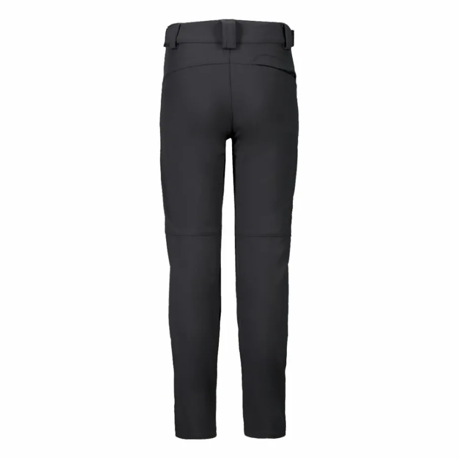 Bambino CMP Pantaloni Tecnici^Pantaloni bambino in Softshell