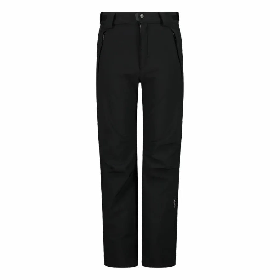 Bambino CMP Pantaloni Tecnici^Pantaloni bambino in Softshell