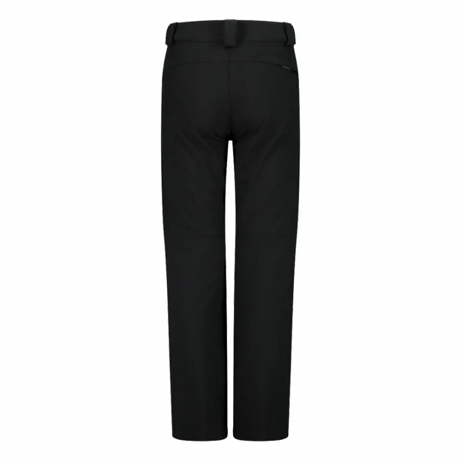 Bambino CMP Pantaloni Tecnici^Pantaloni bambino in Softshell