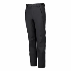 Bambino CMP Pantaloni Tecnici^Pantaloni bambino in Softshell