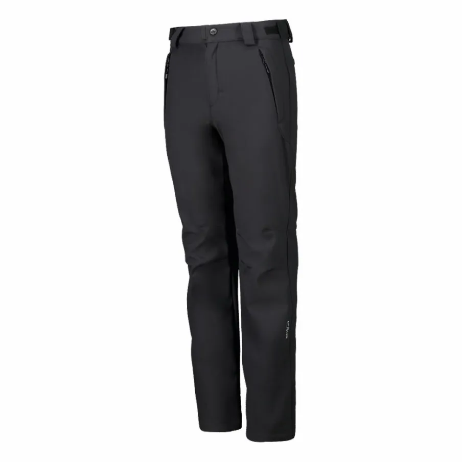 Bambino CMP Pantaloni Tecnici^Pantaloni bambino in Softshell