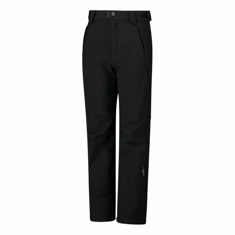 Bambino CMP Pantaloni Tecnici^Pantaloni bambino in Softshell
