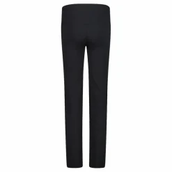 Donna CMP Pantaloni Tuta^Pantaloni bootcut da donna in stretch polyamide