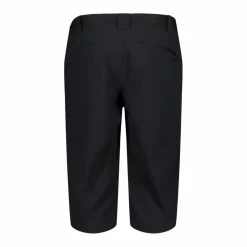 Uomo CMP Pantaloncini|Pantaloni Trekking^Pantaloni Capri in poliestere elasticizzato da uomo