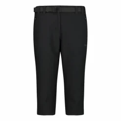 Donna CMP Pantaloni Trekking^Pantaloni capri trekking donna