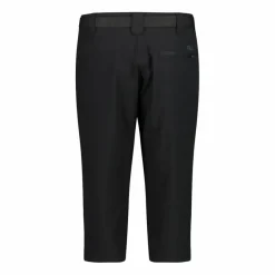 Donna CMP Pantaloni Trekking^Pantaloni capri trekking donna