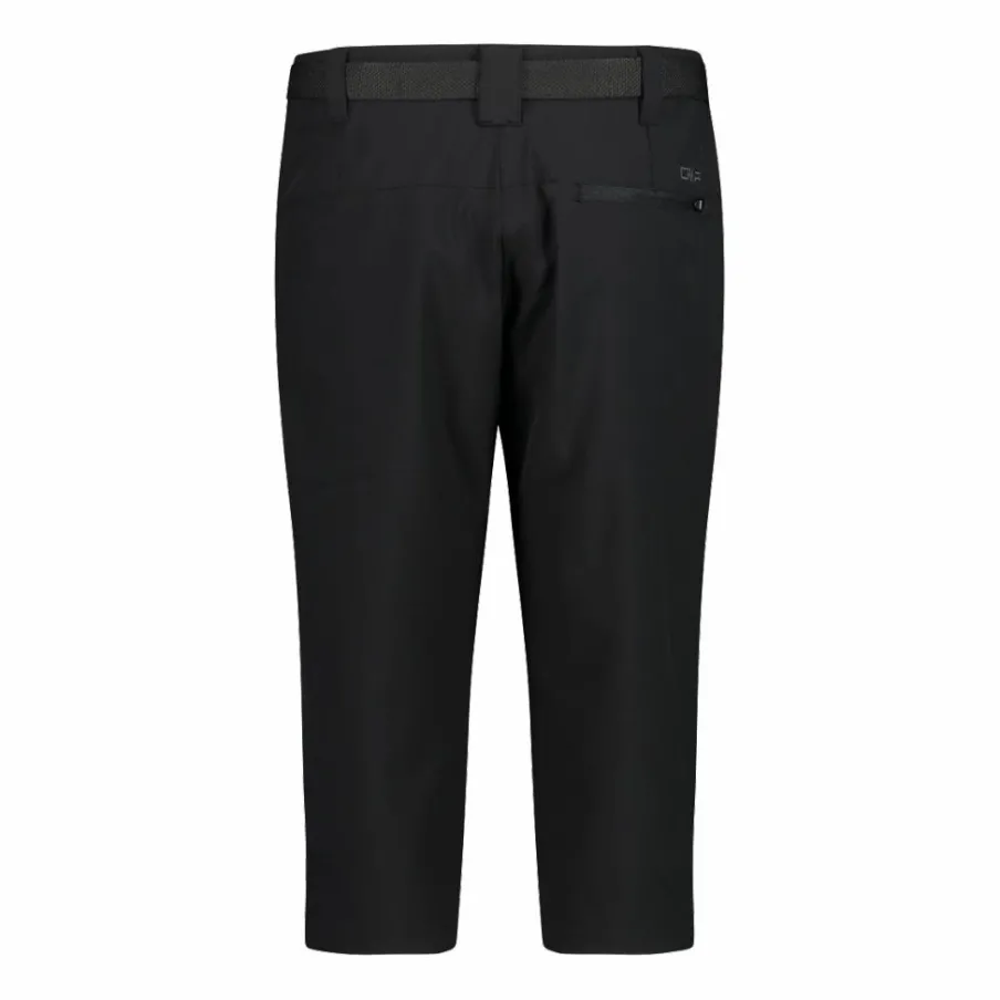 Donna CMP Pantaloni Trekking^Pantaloni capri trekking donna