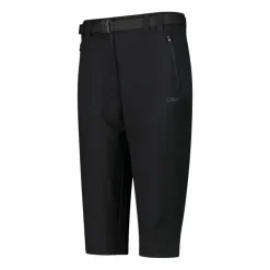 Donna CMP Pantaloni Trekking^Pantaloni capri trekking donna