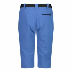Donna CMP Pantaloni Trekking^Pantaloni capri trekking donna