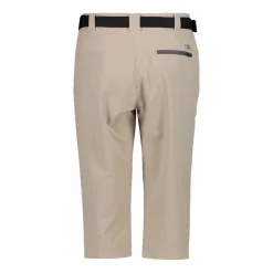 Donna CMP Pantaloni Trekking^Pantaloni capri trekking donna