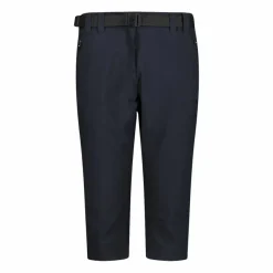 Donna CMP Pantaloni Trekking^Pantaloni capri trekking donna