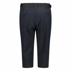 Donna CMP Pantaloni Trekking^Pantaloni capri trekking donna