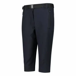 Donna CMP Pantaloni Trekking^Pantaloni capri trekking donna