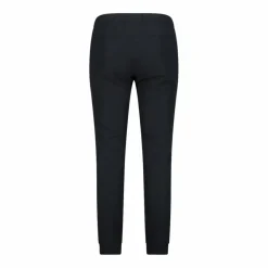 CMP Pantaloni Tecnici^Pantaloni da bambina in poliestere elasticizzato