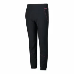 CMP Pantaloni Tecnici^Pantaloni da bambina in poliestere elasticizzato