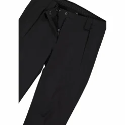 CMP Pantaloni Tecnici^Pantaloni da bambina in Softshell