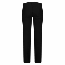 CMP Pantaloni Tecnici^Pantaloni da bambina in softshell slim fit con fondo largo