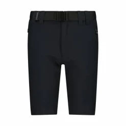 Bambino CMP Pantaloni Tecnici^Pantaloni da bambino zip-off tessuto elasticizzato
