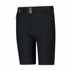 Bambino CMP Pantaloni Tecnici^Pantaloni da bambino zip-off tessuto elasticizzato