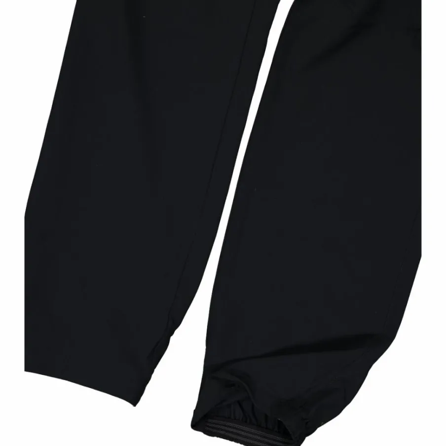 Bambino CMP Pantaloni Tecnici^Pantaloni da bambino zip-off tessuto elasticizzato