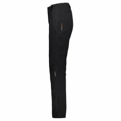 Donna CMP Pantaloni Trekking^Pantaloni da donna comfort fit in Softshell