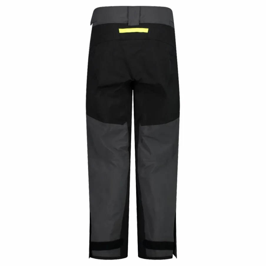 Donna CMP Pantaloni Trekking^Pantaloni da donna da vela