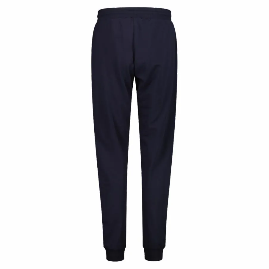 Donna CMP Pantaloni Tuta^Pantaloni da Donna in french terry