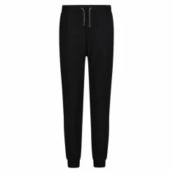 Donna CMP Pantaloni Tuta^Pantaloni da Donna in french terry