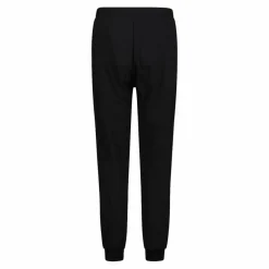 Donna CMP Pantaloni Tuta^Pantaloni da Donna in french terry