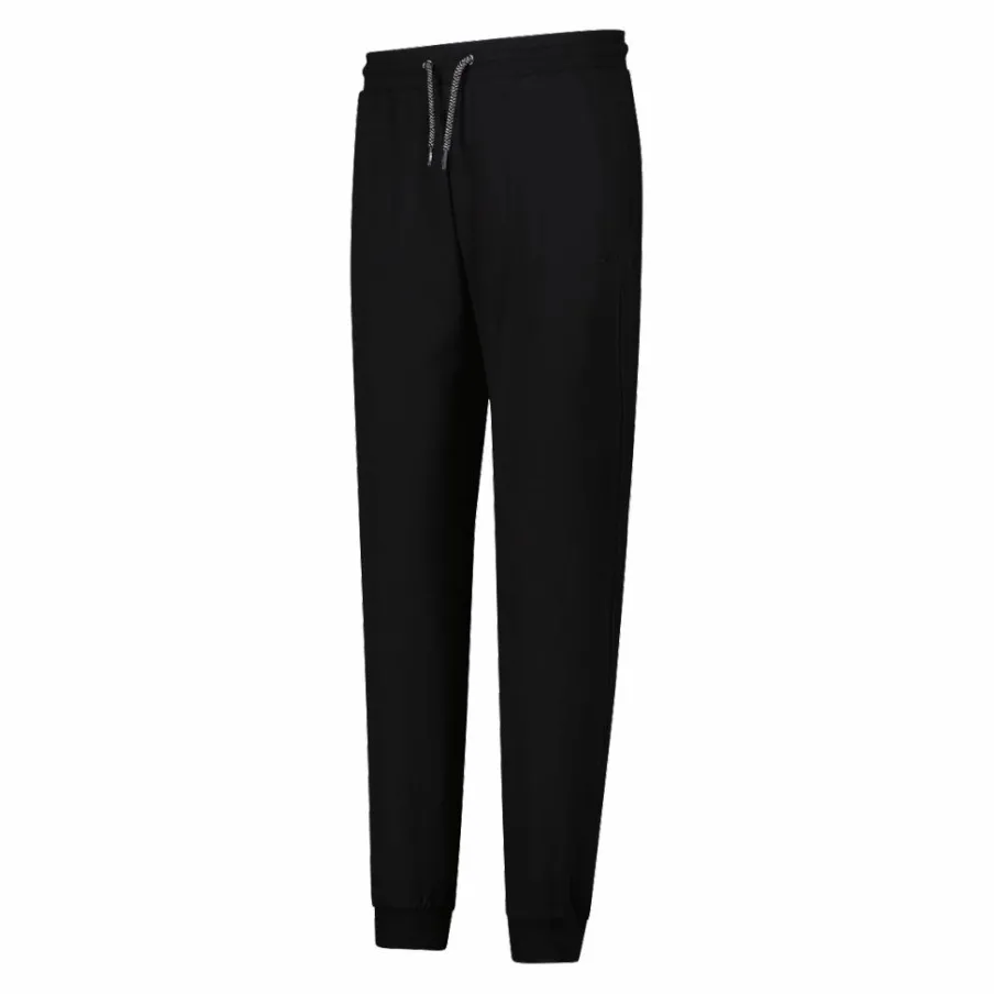 Donna CMP Pantaloni Tuta^Pantaloni da Donna in french terry