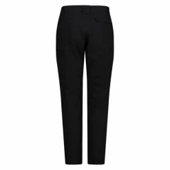 Donna CMP Pantaloni Trekking^Pantaloni da donna in poliestere elasticizzato