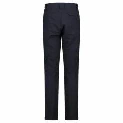 Donna CMP Pantaloni Trekking^Pantaloni da donna in poliestere elasticizzato