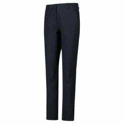 Donna CMP Pantaloni Trekking^Pantaloni da donna in poliestere elasticizzato