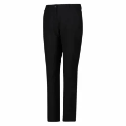 Donna CMP Pantaloni Trekking^Pantaloni da donna in poliestere elasticizzato