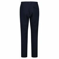 Donna CMP Pantaloni Trekking^Pantaloni da donna in poliestere elasticizzato