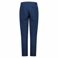 Donna CMP Pantaloni Trekking^Pantaloni da donna in poliestere elasticizzato