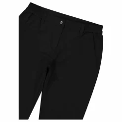 Donna CMP Pantaloni Trekking^Pantaloni da donna in poliestere elasticizzato