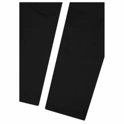 Donna CMP Pantaloni Trekking^Pantaloni da donna in poliestere elasticizzato