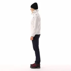 Donna CMP Pantaloni Trekking^Pantaloni da donna in poliestere elasticizzato