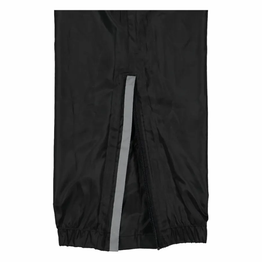 Donna CMP Pantaloni Trekking^Pantaloni da donna in Ripstop ripiegabili