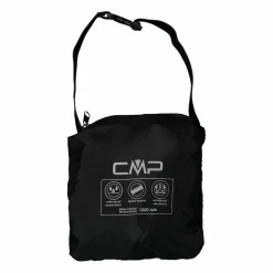 Donna CMP Pantaloni Trekking^Pantaloni da donna in Ripstop ripiegabili