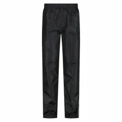 Donna CMP Pantaloni Trekking^Pantaloni da donna in Ripstop ripiegabili