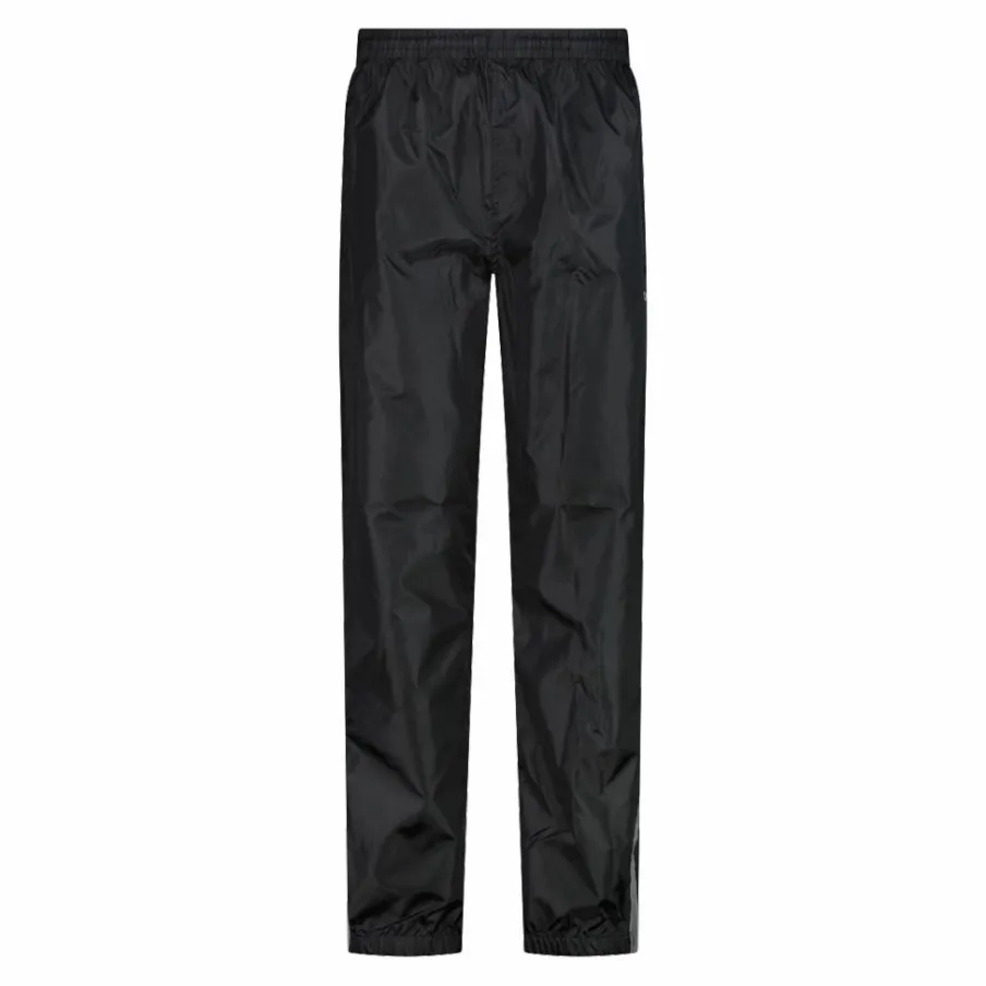 Donna CMP Pantaloni Trekking^Pantaloni da donna in Ripstop ripiegabili