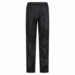 Donna CMP Pantaloni Trekking^Pantaloni da donna in Ripstop ripiegabili