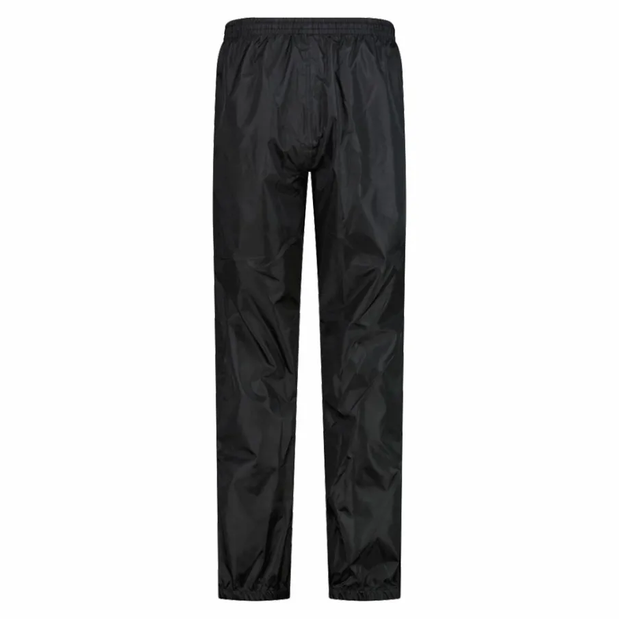 Donna CMP Pantaloni Trekking^Pantaloni da donna in Ripstop ripiegabili
