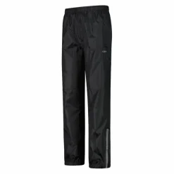 Donna CMP Pantaloni Trekking^Pantaloni da donna in Ripstop ripiegabili